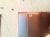 Комплект болтов к Lenovo K900
