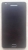 LCD Экран и Touch к Samsung i9100
