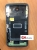 Задняя крышка для HTC one x
