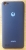 Задняя крышка к Jiayu g4(черная)