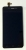 Дисплей для Lenovo S60