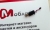 Вибромотор для Asus Zenfone 2