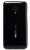 Задняя крышка для Meizu MX3