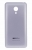 Задняя крышка для Meizu Mx4 Pro