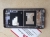 Задняя крышка для Lenovo S90