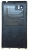 Задняя крышка для Lenovo K910