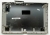 Задняя крышка для Acer A500