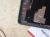 Задняя крышка для Lenovo S90