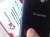 Задняя крышка для Lenovo S939