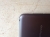 Задняя крышка для Lenovo S90