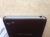 Задняя крышка для Lenovo S90