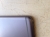 Задняя крышка для Lenovo S90