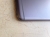 Задняя крышка для Lenovo A630