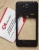 Задняя рамка для HTC Desire 616