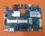 Материнская плата для Jiayu F2