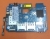 Материнская плата для Elephone P6000