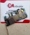 Материнская плата для DOOGEE T6