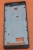 Передняя рамка для Jiayu F2
