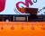 Слуховой динамик спикер для Lenovo S939