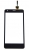 Тачскрин для Xiaomi Redmi 2
