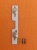 Шлейф кнопки громкости для THL T11