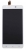 Экранный модуль для Jiayu S3