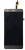 Экранный модуль для Elephone P7000