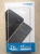 Силиконовый бампер для Doogee T6