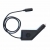 Автомобильная зарядка для квадрокоптера DJI Mavic Pro