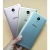 Задняя крышка для Meizu M3 Max