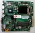 Материнская плата для Lenovo ThinkCentre - 03T8198