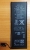 Аккумулятор для iphone 5