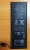 Камера к ZTE V987