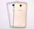 Задняя крышка для Meizu M3e