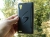 Силиконовый чехол к Lenovo p780