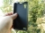 Силиконовый чехол к Lenovo p780