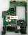 Материнская плата для Lenovo V560 - 11012612 LA56