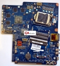 Материнская плата для Lenovo B520 - 11013458 LA-6951P