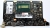 Материнская плата для Lenovo LePad K1-10 - 11013783