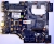 Материнская плата для Lenovo G575 - 11014063 LA-6757P