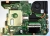 Материнская плата для Lenovo B575 - 11014136