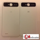 Задняя крышка к ZTE V987