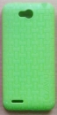 Силиконовый чехол к JiaYu G2S