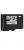 microSd 2gb