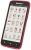 Lenovo A516 (pink)