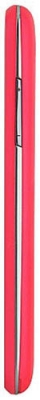 Lenovo A516 (pink)