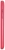Lenovo A516 (pink)