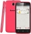 Lenovo A516 (pink)