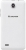 Lenovo A656 (white)