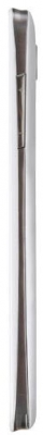 Lenovo A656 (white)